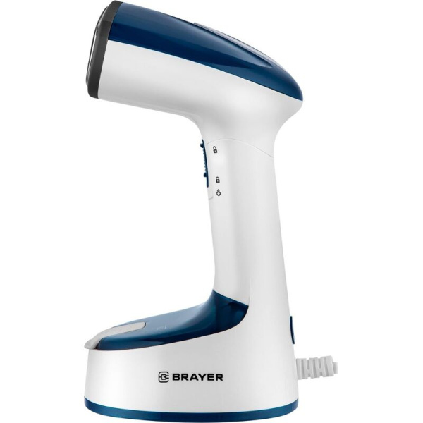 Отпариватель ручной Brayer BR4128