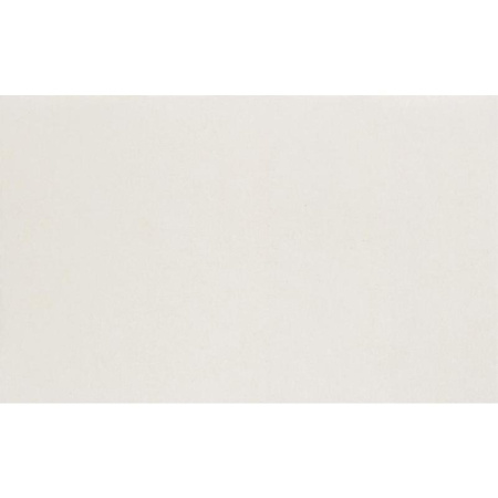 Этикет-лента прямоугольная белая 26х16 мм (10 рулонов по 1000 этикеток) Этикет-лента прямоугольная белая 26х16 мм (10 рулонов по 1000 этикеток)