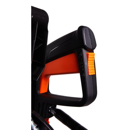 Мойка высокого давления Sturm PW9223 Мойка высокого давления Sturm PW9223