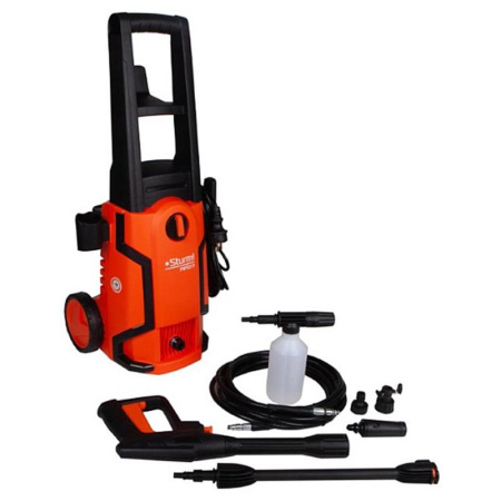 Мойка высокого давления Sturm PW9219