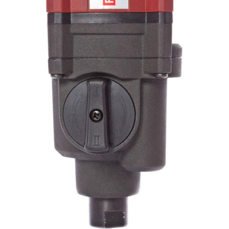 Дрель-миксер аккумуляторная Redverg RD-Mix18BL/U