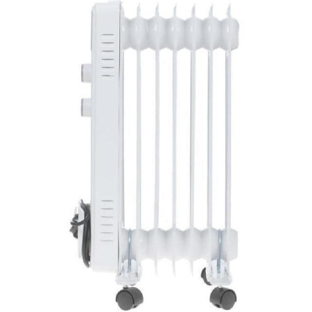 Масляный радиатор Royal Clima ROR-F7-1500M Масляный радиатор Royal Clima ROR-F7-1500M