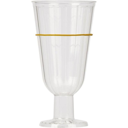 Резинка универсальная 1000г диам.30мм зелёная