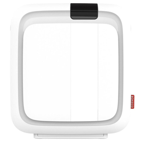 Комплекс климатический Boneco H700