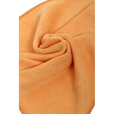 Салфетки универсальные Limroy 300x300 мм