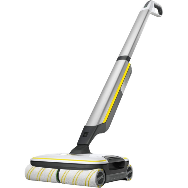 Электрошвабра Karcher FC 7 Cordless (1.055-701.0)