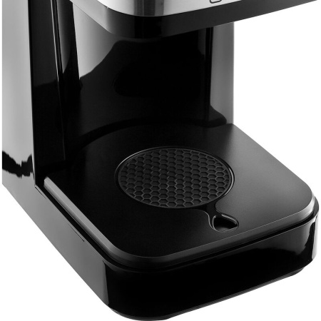 Кофеварка капельная Brayer 1125BR