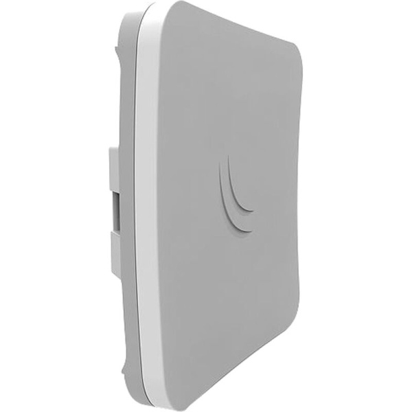 Точка доступа MikroTik RBSXTsq2nD