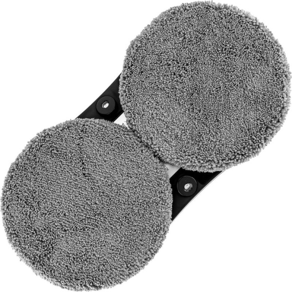 Робот-стеклоочиститель Brayer BR5000