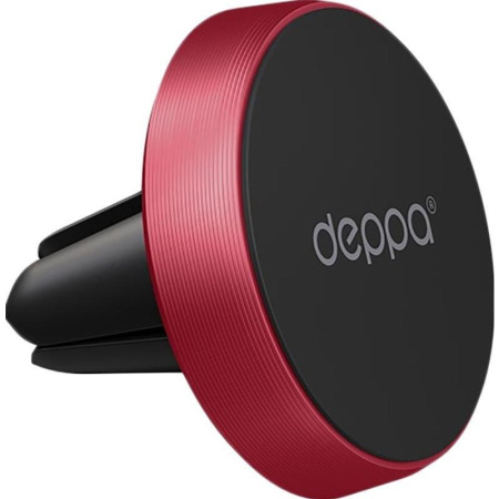 Автомобильный держатель Deppa Mage Mini (55177)