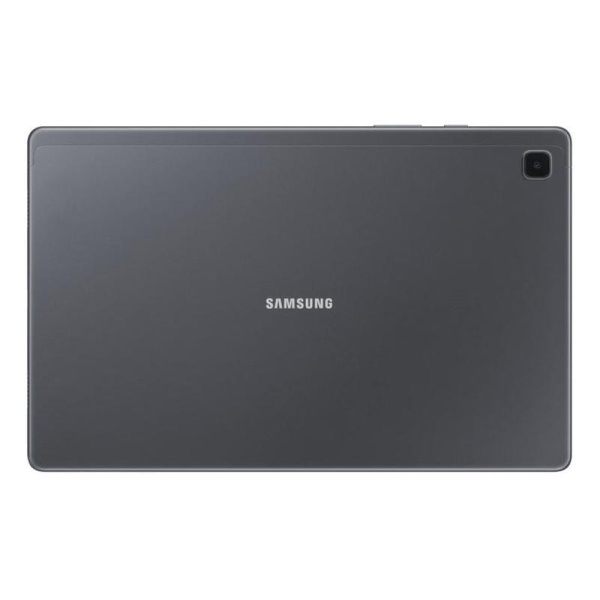 Планшет Samsung Galaxy Tab A7 10.4 32 ГБ темно-серый (SM-T505NZAASER)