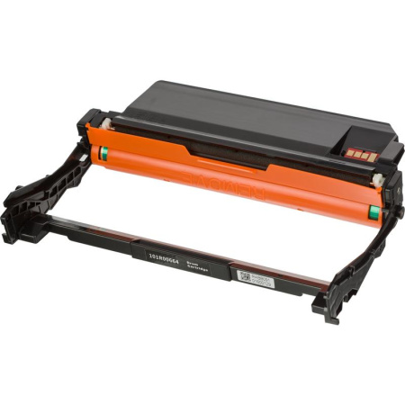 Фотобарабан Retech 101R00664 для Xerox черный совместимый