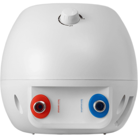 Водонагреватель накопительный электрический Haier ES8V-Q1(R)