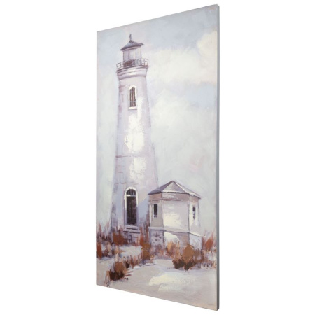 Картина на холсте Tomas Stern 85088 120x60 см