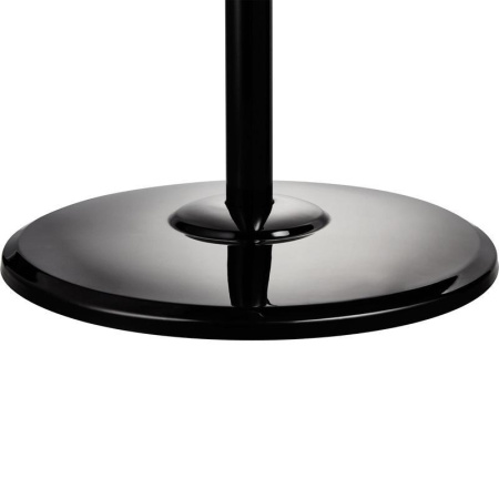 Вентилятор Ballu BFF - 860R черный Вентилятор Ballu BFF - 860R черный