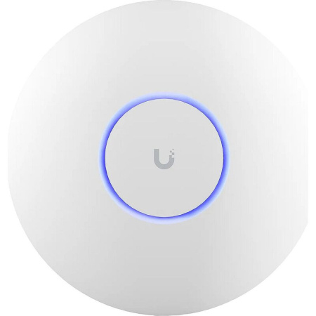 Точка доступа Ubiquiti Unifi U7 Pro (U7-PRO)