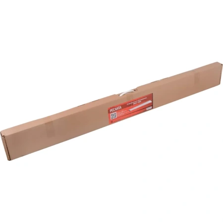 Обогреватель инфракрасный Ресанта ИКО-1500 серый (1500 Вт, ТЭН)