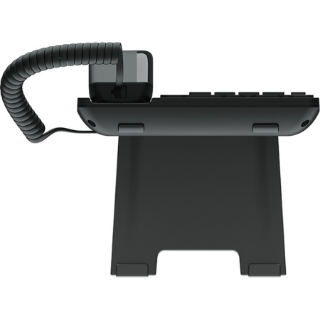 IP-телефон Fanvil V60P