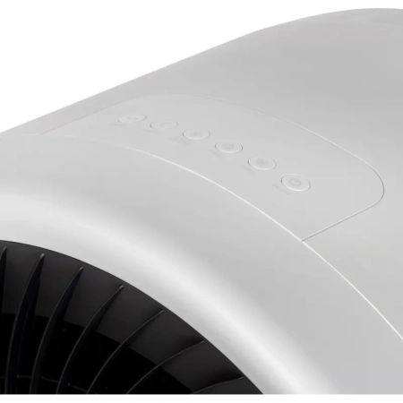 Охладитель воздуха Ballu Jet BCOOL-60L JT (НС-1697579)