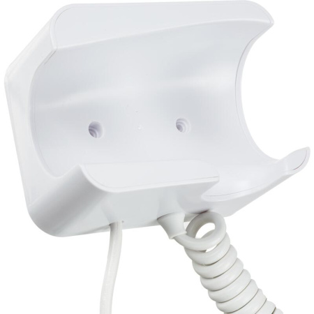 Фен Luscan Professional Etalon 1800 (PL-178)