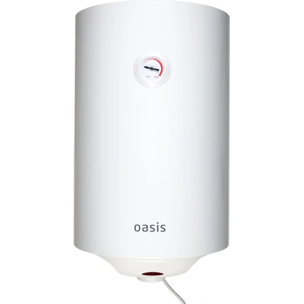 Водонагреватель накопительный электрический Oasis MS-30
