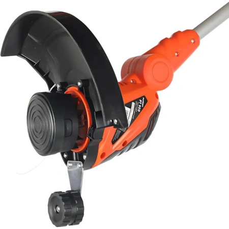 Триммер электрический сетевой Patriot PT 500 (250306030)