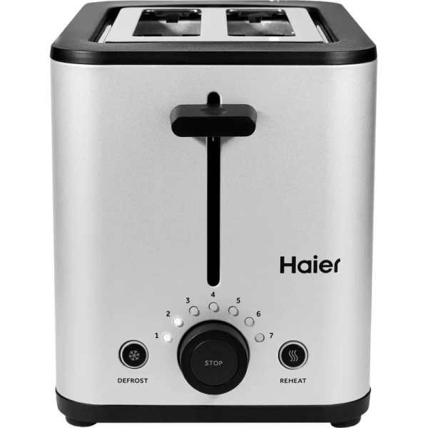 Тостер Haier HT-601