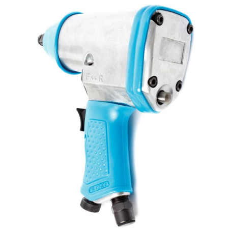 Гайковерт Concorde CD-IW340-12