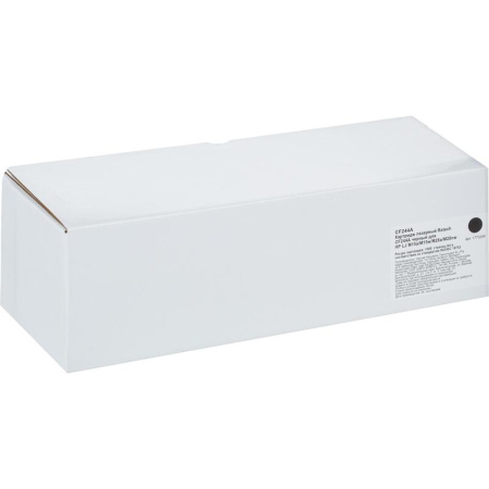 Картридж лазерный Retech 44A CF244A для HP черный совместимый