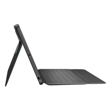 Модуль Logitech Rugged Folio (920-009619)