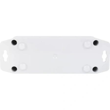 Датчик протечки воды Zont МЛ-712