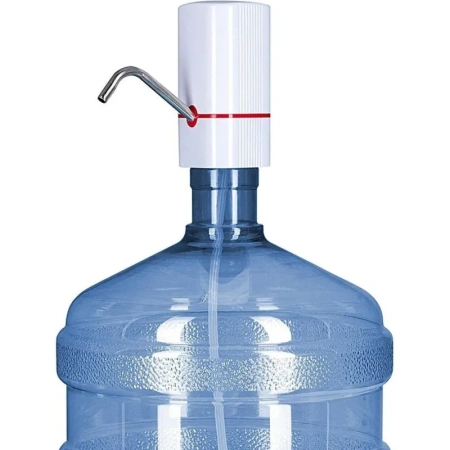 Помпа Ecotronic PLR-120