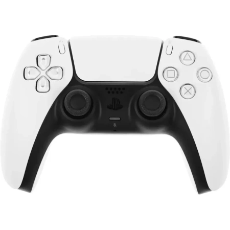 Игровая приставка Sony PlayStation 5 Slim Digital Edition Cobalt Star  (CFI-2016B01Y)