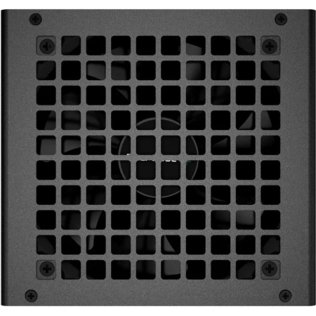 Блок питания Deepcool 500 Вт (R-PF500D-HA0B-WDEU)