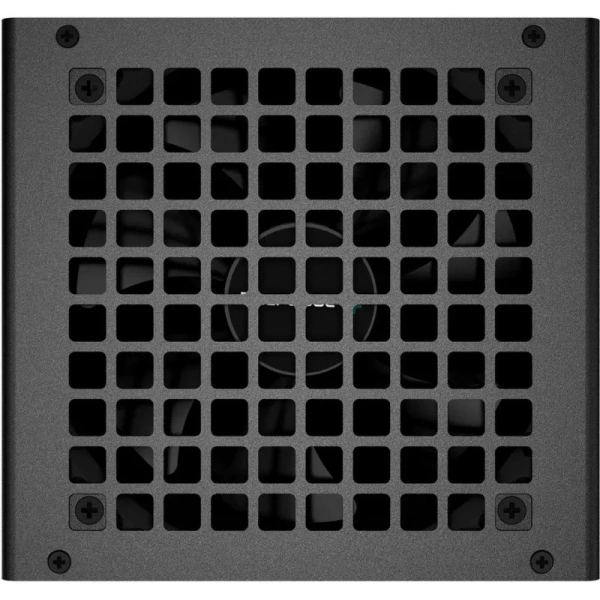 Блок питания Deepcool 500 Вт (R-PF500D-HA0B-WDEU)