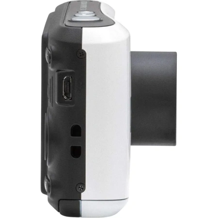 Фотоаппарат Kodak FZ45 белый