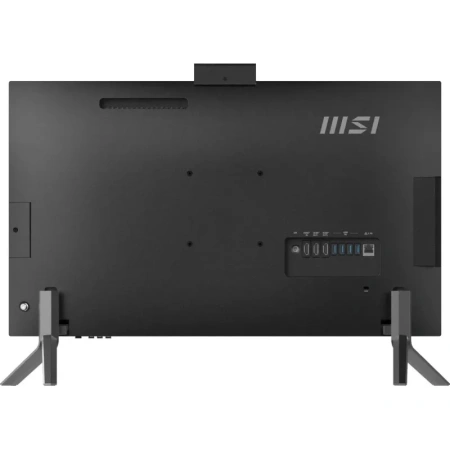 Моноблок 27 MSI Modern AM273Q (9S6-AF0112-047)