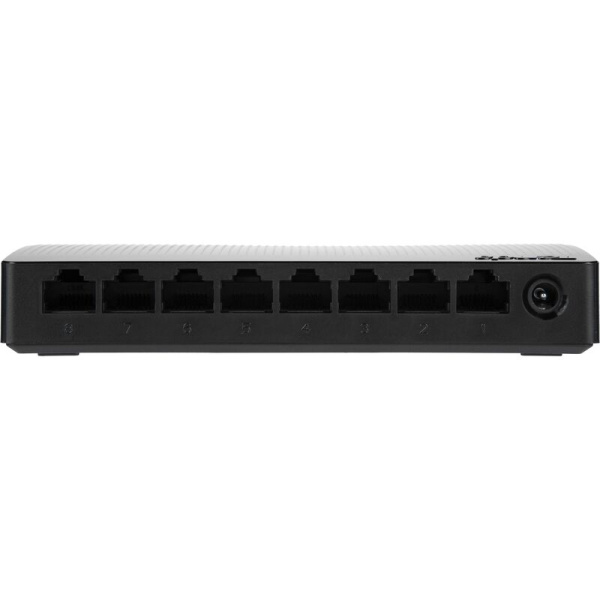 Коммутатор Tenda SG108