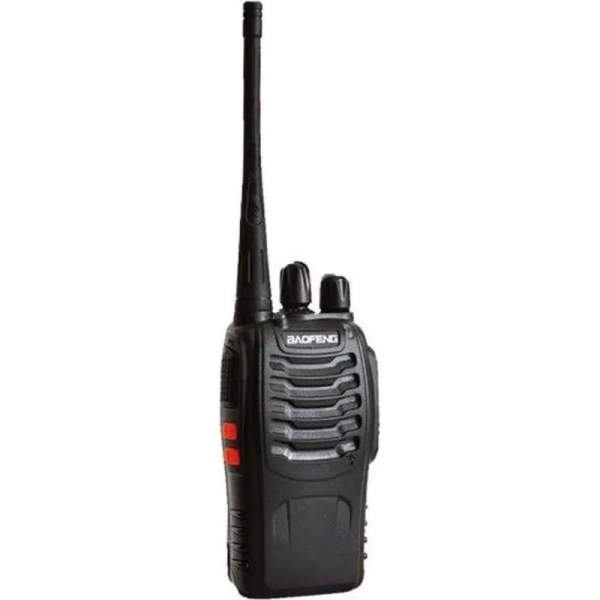 Рация Baofeng BF-888S (MT272)