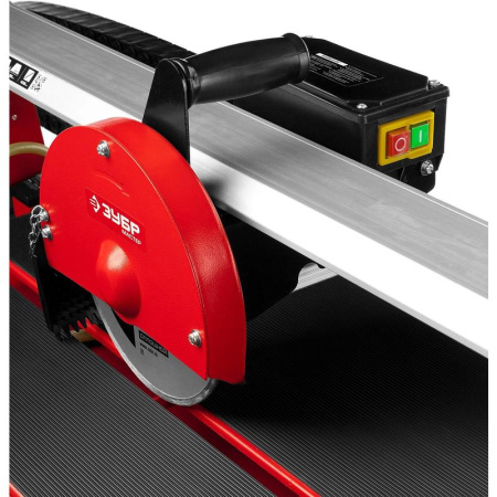 Плиткорез электрический Зубр ЭП-200-800С