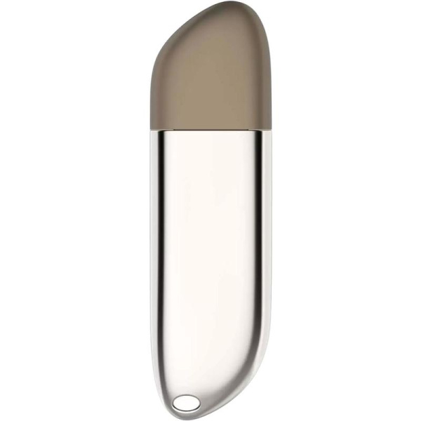 Флешка USB 3.0 128 ГБ Netac U352 (NT03U352N-128G-30PN)