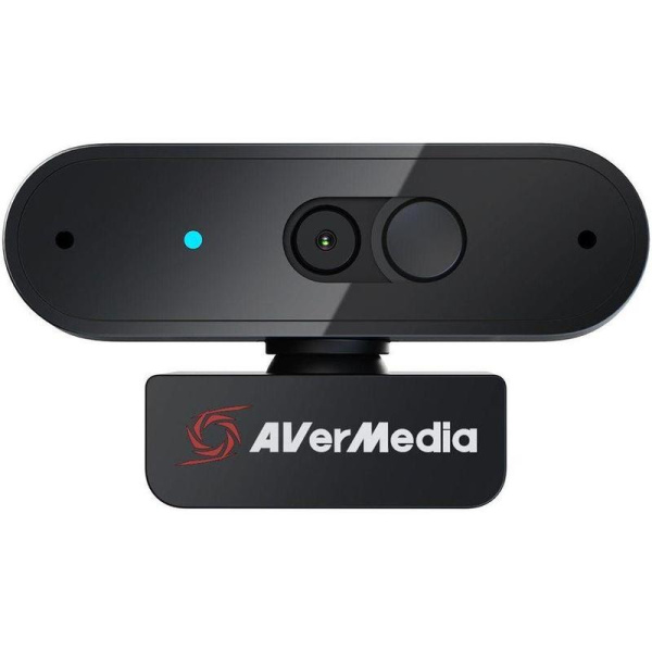 Веб-камера AVerMedia PW310P (40AAPW310AVS)