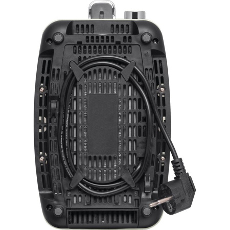 Тостер BBK TR84