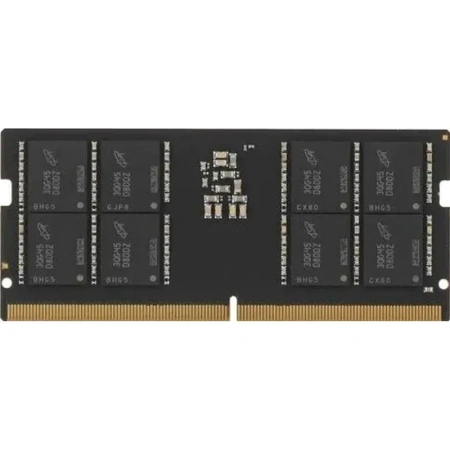 Модуль памяти ADATA AD5S480032G-S DDR5 32 ГБ