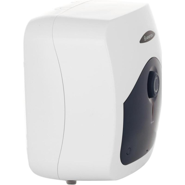 Водонагреватель накопительный электрический Ariston BLU EVO R 15 RU