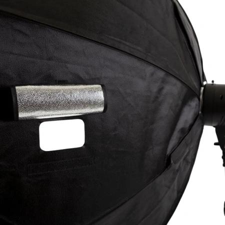 Октобокс Raylab RL-SPG95