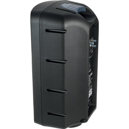 Акустическая система Behringer B112D Акустическая система Behringer B112D