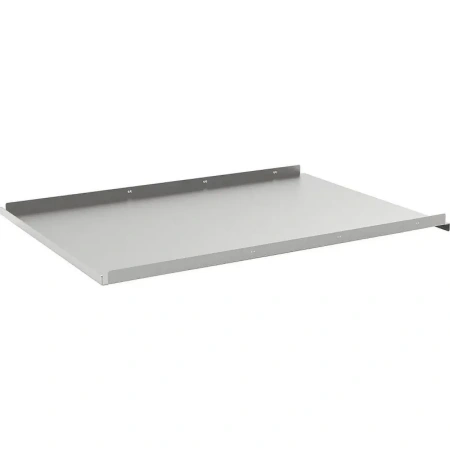 Модуль рельсы монтажные Powercom RAL-6010