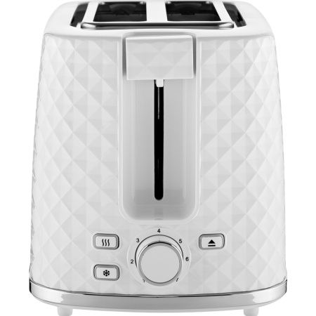 Тостер Brayer BR2101