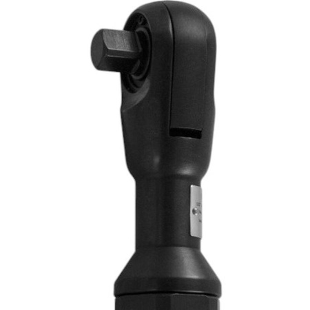 Трещотка пневматическая Jonnesway JAR-6309A